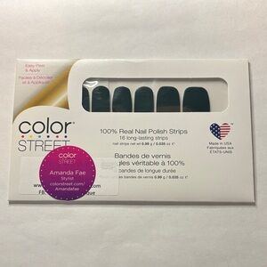 listing-status-banner